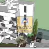  (For Sale) Residential Building || Athens North/Kifissia - 250 Sq.m, 1.300.000€ Athens 8164390 thumb1