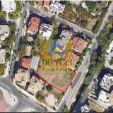  (For Sale) Land Plot || Athens North/Marousi - 1.320 Sq.m, 1.320.000€ Athens 8164391 thumb1