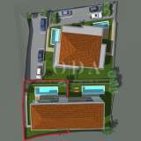  New house with pool - Malinska, Krk Malinska 8064393 thumb8