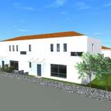  New house with pool - Malinska, Krk Malinska 8064393 thumb5