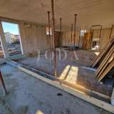  Malinska - new construction, house with pool Malinska 8064394 thumb15