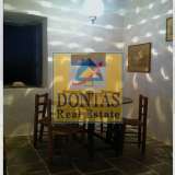 (For Sale) Residential Detached house || Cyclades/Sifnos - 200 Sq.m, 4 Bedrooms, 900.000€ Sifnos 7564398 thumb4