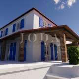  Neues Haus im rustikalen Stil - Insel Krk Krk island 8064399 thumb5