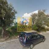  (For Sale) Land Plot || Athens North/Metamorfosis - 390 Sq.m, 195.000€ Athens 6364040 thumb1