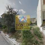  (For Sale) Land Plot || Athens North/Metamorfosis - 390 Sq.m, 195.000€ Athens 6364040 thumb2