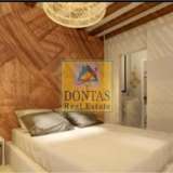  (For Sale) Residential Maisonette || Cyclades/Kea-Tzia - 130 Sq.m, 3 Bedrooms, 560.000€ Kea 7564400 thumb11