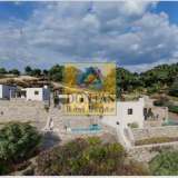  (For Sale) Residential Maisonette || Cyclades/Kea-Tzia - 130 Sq.m, 3 Bedrooms, 560.000€ Kea 7564400 thumb2