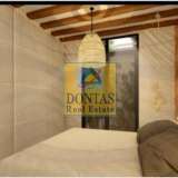  (For Sale) Residential Maisonette || Cyclades/Kea-Tzia - 130 Sq.m, 3 Bedrooms, 560.000€ Kea 7564400 thumb10