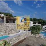  (For Sale) Residential Maisonette || Cyclades/Kea-Tzia - 130 Sq.m, 3 Bedrooms, 560.000€ Kea 7564400 thumb1