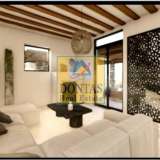  (For Sale) Residential Maisonette || Cyclades/Kea-Tzia - 130 Sq.m, 3 Bedrooms, 560.000€ Kea 7564400 thumb6