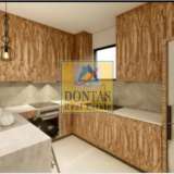  (For Sale) Residential Maisonette || Cyclades/Kea-Tzia - 130 Sq.m, 3 Bedrooms, 560.000€ Kea 7564400 thumb8