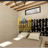  (For Sale) Residential Maisonette || Cyclades/Kea-Tzia - 130 Sq.m, 3 Bedrooms, 560.000€ Kea 7564400 thumb9