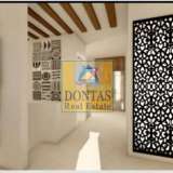  (For Sale) Residential Maisonette || Cyclades/Kea-Tzia - 130 Sq.m, 3 Bedrooms, 560.000€ Kea 7564400 thumb4