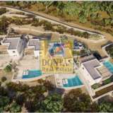  (For Sale) Residential Maisonette || Cyclades/Kea-Tzia - 130 Sq.m, 3 Bedrooms, 560.000€ Kea 7564400 thumb0