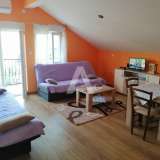  Two bedroom apartment with sea view, Zelenika - Herceg Novi (long term) Zelenika 8064403 thumb0