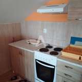  Two bedroom apartment with sea view, Zelenika - Herceg Novi (long term) Zelenika 8064403 thumb5