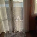  Deniz manzaralı iki yatak odalı daire, Zelenika - Herceg Novi (uzun dönem) Zelenika 8064403 thumb4