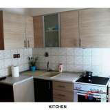  (For Sale) Residential Maisonette || Chalkidiki/Moudania - 110 Sq.m, 2 Bedrooms, 170.000€ Moudania 3564418 thumb5