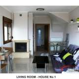  (For Sale) Residential Maisonette || Chalkidiki/Moudania - 110 Sq.m, 2 Bedrooms, 170.000€ Moudania 3564418 thumb3