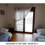  (For Sale) Residential Maisonette || Chalkidiki/Moudania - 110 Sq.m, 2 Bedrooms, 170.000€ Moudania 3564418 thumb7