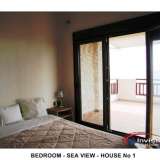  (For Sale) Residential Maisonette || Chalkidiki/Moudania - 110 Sq.m, 2 Bedrooms, 170.000€ Moudania 3564418 thumb6