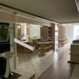  (For Rent) Commercial Retail Shop || Athens Center/Athens - 470 Sq.m, 4.500€ Athens 7564042 thumb5