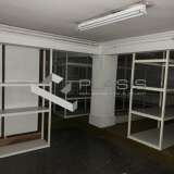  (For Rent) Commercial Retail Shop || Athens Center/Athens - 470 Sq.m, 4.500€ Athens 7564042 thumb4