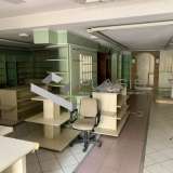  (For Rent) Commercial Retail Shop || Athens Center/Athens - 470 Sq.m, 4.500€ Athens 7564042 thumb0