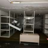  (For Rent) Commercial Retail Shop || Athens Center/Athens - 470 Sq.m, 4.500€ Athens 7564042 thumb1