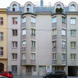  Attraktives Investment! - Apartment mit top Rendite in bester Lage! Wien 7964043 thumb0