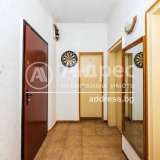  Етаж от къща, Пловдив, Западен, 105 кв.м., 170000 € гр. Пловдив 8164444 thumb15