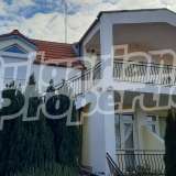  Spacious property with a wonderful view of the sea and six bedrooms 7 km from Kavarna Topola village 7564045 thumb13