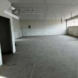  (For Rent) Commercial Building || Athens South/Mosxato - 1.800 Sq.m, 11.000€ Athens 7564046 thumb1