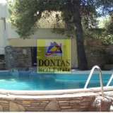  (For Sale) Residential Detached house || Athens North/Kifissia - 900 Sq.m, 5 Bedrooms, 1.600.000€ Athens 7864460 thumb9