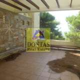  (For Sale) Residential Detached house || Athens North/Kifissia - 900 Sq.m, 5 Bedrooms, 1.600.000€ Athens 7864460 thumb6