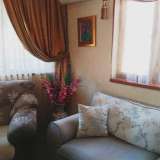  Two-bedroom Apartment in the Central Part of Briz District, Varna Varna city 3464465 thumb2
