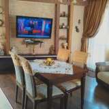  Two-bedroom Apartment in the Central Part of Briz District, Varna Varna city 3464465 thumb0