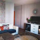  Two-bedroom Apartment in the Central Part of Briz District, Varna Varna city 3464465 thumb3