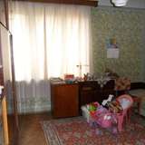  Многокомнатная квартира в центре Бургаса Бургас 364483 thumb1
