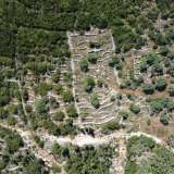 For Sale - (€ 0 / m2), Agricultural 6310 m2 Lefkada 7864050 thumb2