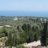  For Sale - (€ 0 / m2), Agricultural 6310 m2 Lefkada 7864050 thumb3