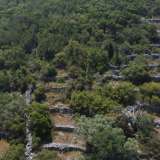  For Sale - (€ 0 / m2), Agricultural 6310 m2 Lefkada 7864050 thumb4