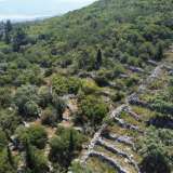  For Sale - (€ 0 / m2), Agricultural 6310 m2 Lefkada 7864050 thumb7