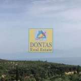  (For Sale) Land Plot || Messinia/Koroni - 2.116 Sq.m, 95.000€ Koroni 8064518 thumb5