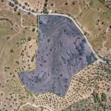  For Sale - (€ 0 / m2), Agricultural 45000 m2 Kranidi 8164052 thumb9