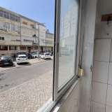  Venda Apartamento T3, Sintra Sintra 7864520 thumb1