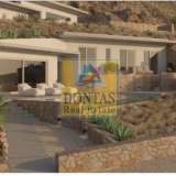  (For Sale) Residential Detached house || Cyclades/Kea-Tzia - 186 Sq.m, 920.000€ Kea 8064520 thumb7