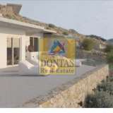  (For Sale) Residential Detached house || Cyclades/Kea-Tzia - 186 Sq.m, 920.000€ Kea 8064520 thumb9