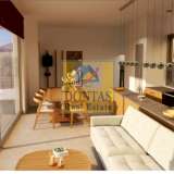  (For Sale) Residential Detached house || Cyclades/Kea-Tzia - 186 Sq.m, 920.000€ Kea 8064520 thumb2