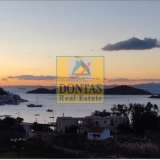  (For Sale) Residential Detached house || Cyclades/Kea-Tzia - 186 Sq.m, 920.000€ Kea 8064520 thumb4